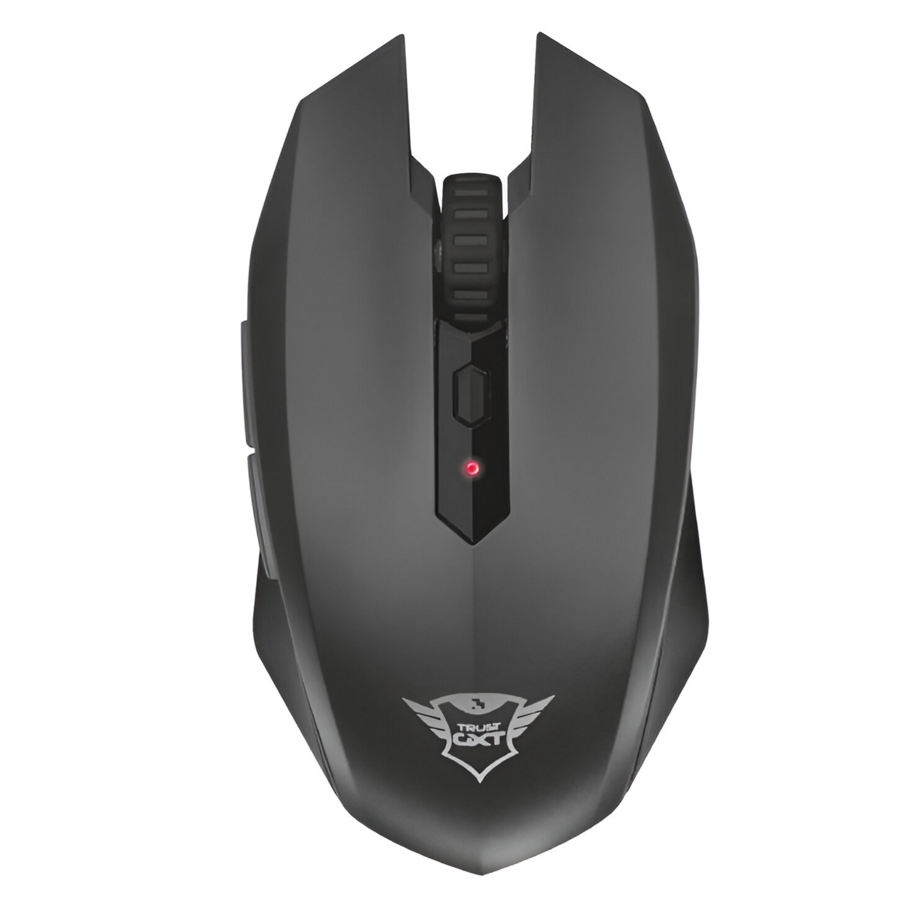Mouse Gamer Inalambrico Trust Macci Gxt 115 2.4 Ghz