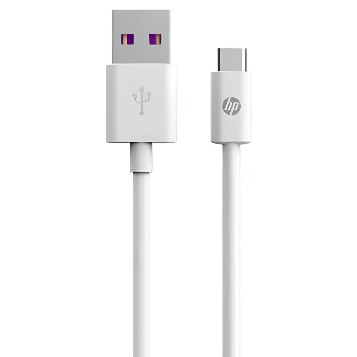 Cable De Datos HP USB a Type-C 3A High Power 2M