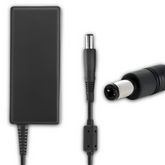 Cargador Notebook  Para Toshiba Dbekc-108  19V/3.42A