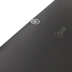 Tablet 4G Studio Phone Android 14 Octa-Core / 4G Ram /64G