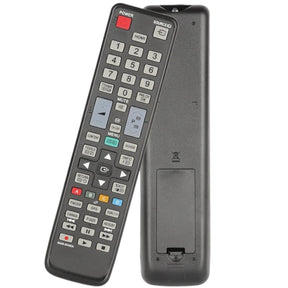 Control Remoto Para TV Samsung Smart TV, LED, LCD TV10