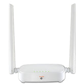 Router WiFi Tenda N301 High Power con Doble Antena 300 Mbps