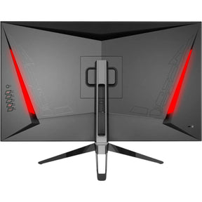 Monitor Gamer Ozone 27" 2K IPS HDR 144Hz 1Ms Freesync G-Sync