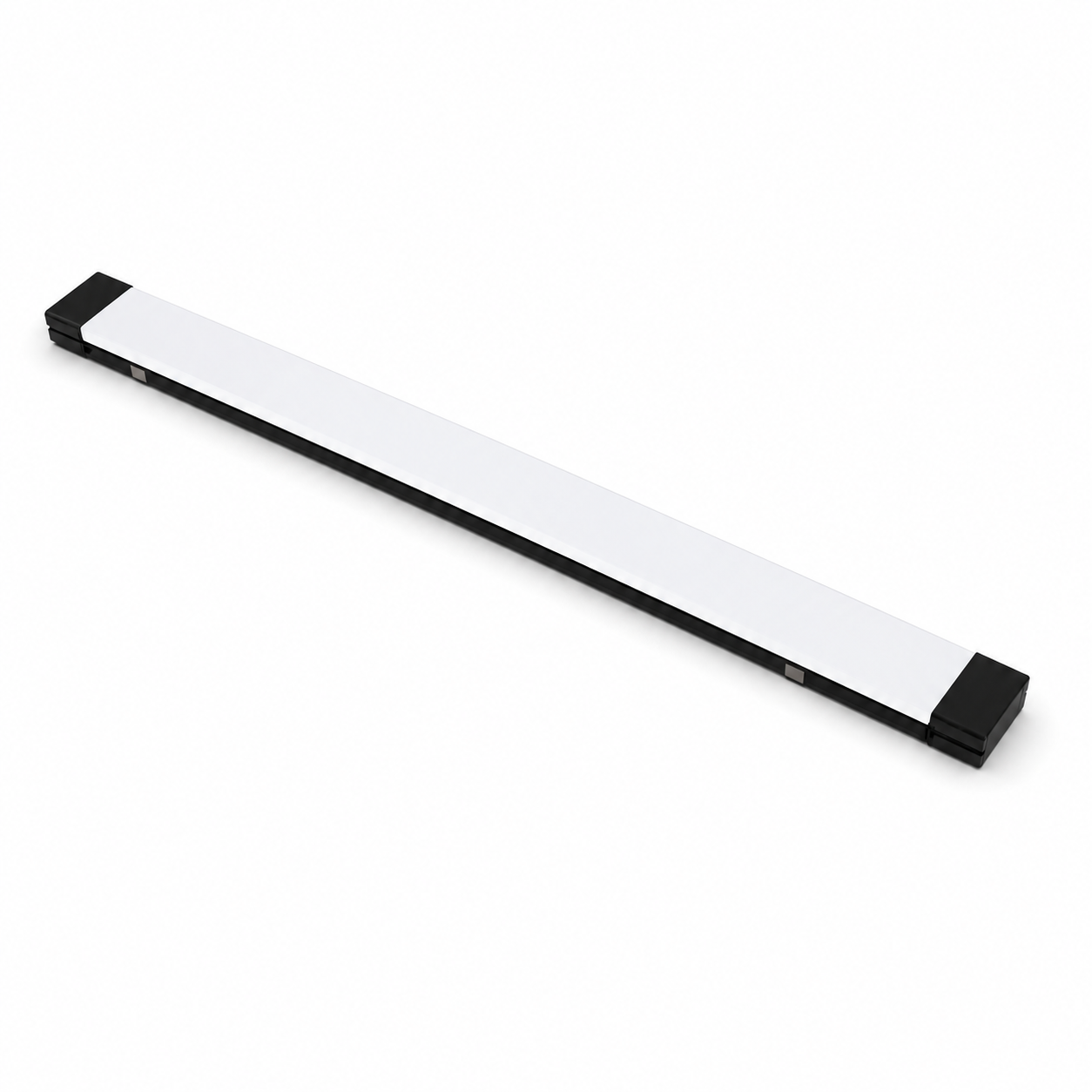 Panel LED Lineal Ultra Delgado 120 cm 36W  Alta Eficiencia