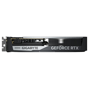 Tarjeta de Video Gigabyte 5060TI Eagle OC 16 GB Dual FAN