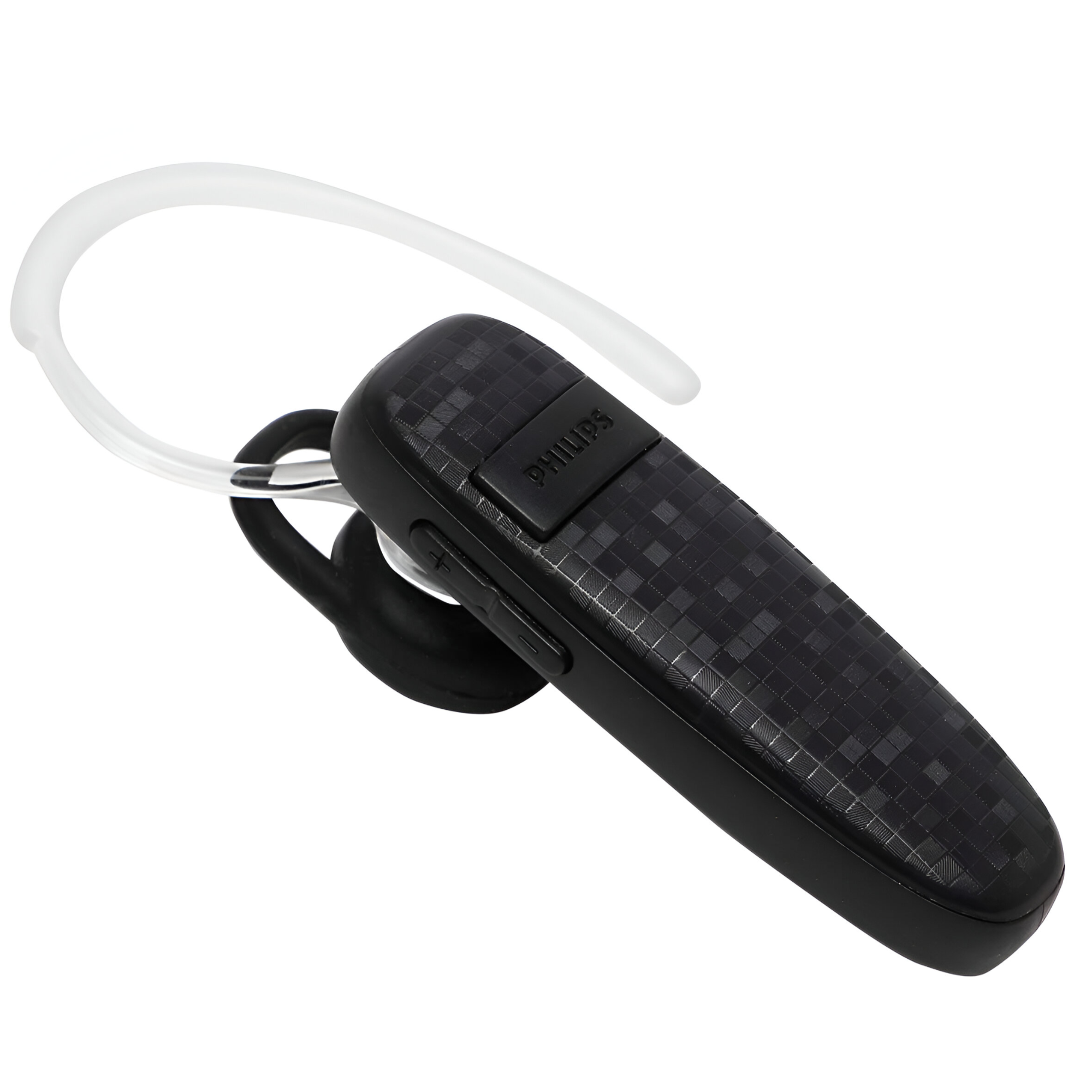 Auricular Manos Libres Bluetooth Philips SHB1703 Clear Voice