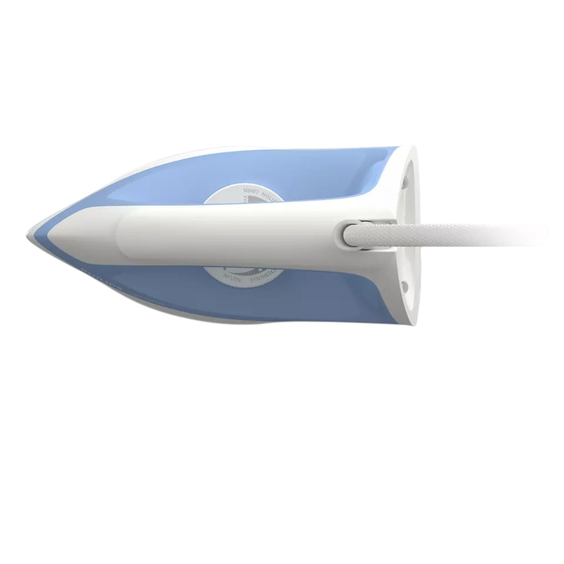 Plancha de Ropa Philips Dry Iron 1200W DST0520 SERIE 500