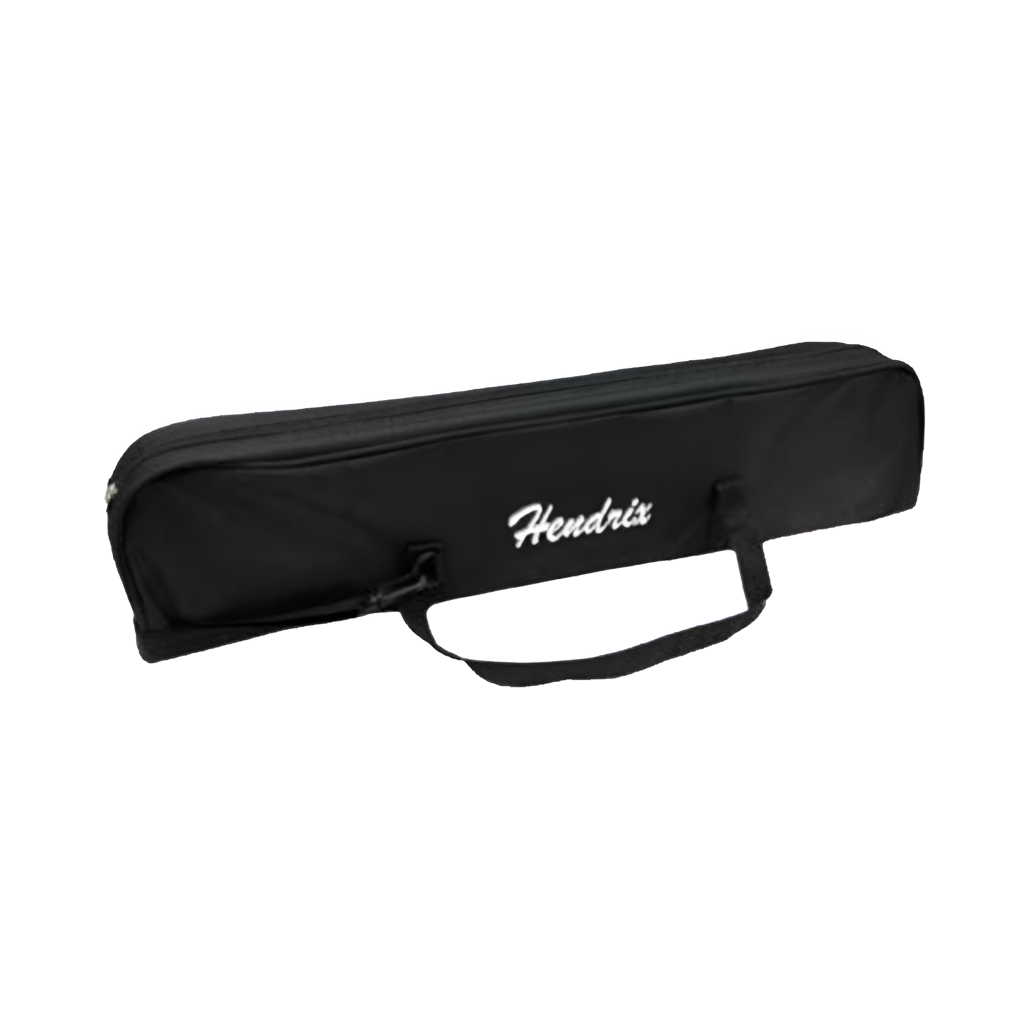 Melodica de viento de 37 Notas con Estuche de seguridad + Acc