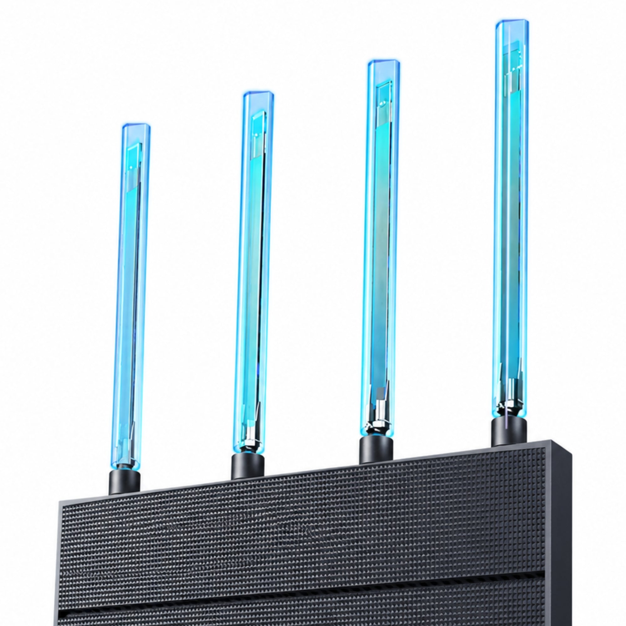Router TP-Link Wifi 6 Dual Band Archer AX12 AX1500 Streaming