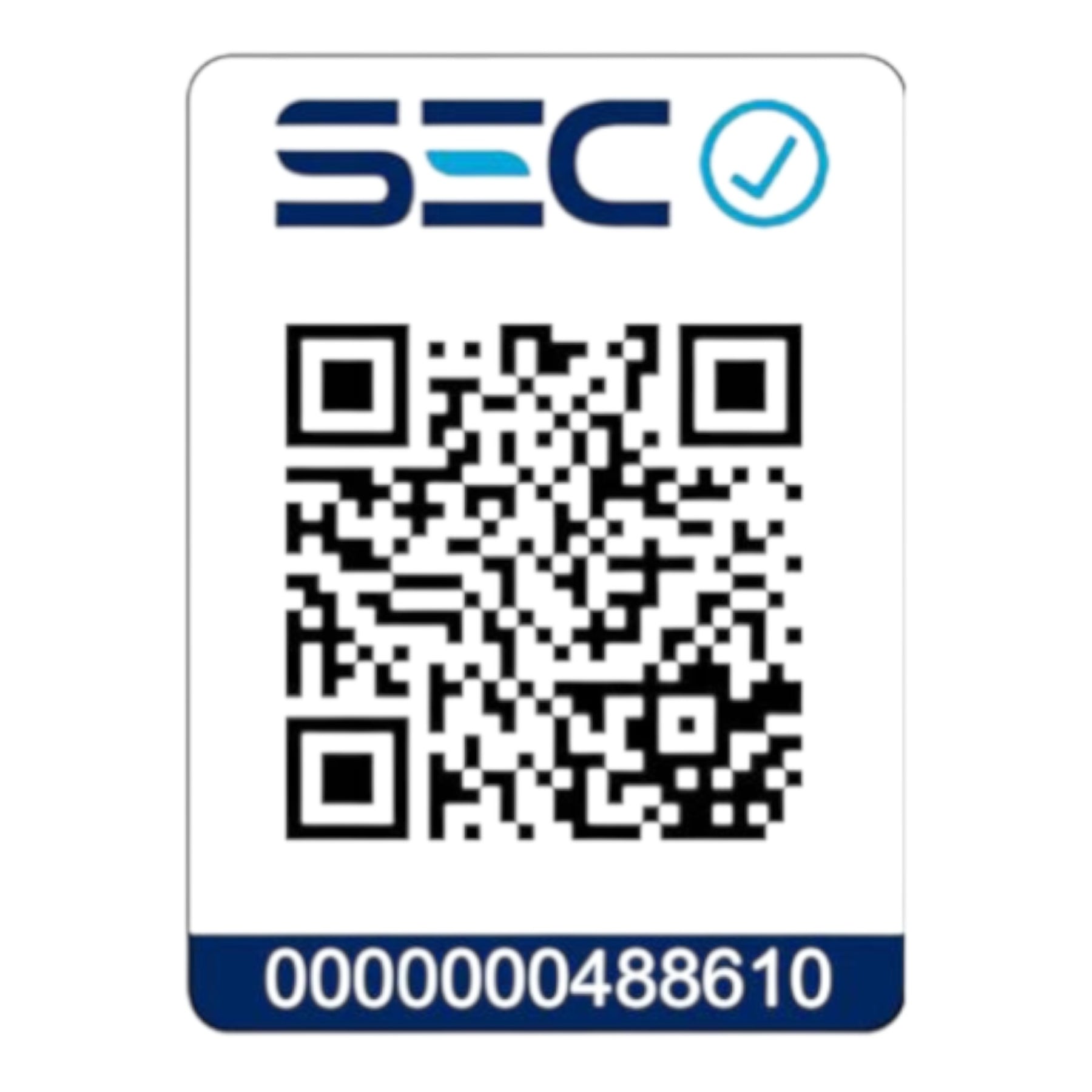 Aspiradora Profesional Stanley 30LT Polvo & Agua SL19117