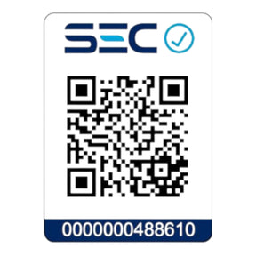 Aspiradora Profesional Stanley 30LT Polvo & Agua SL19117