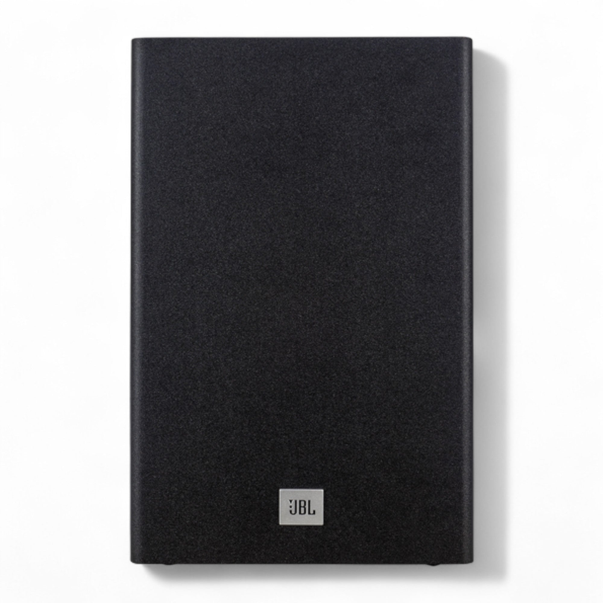 Home Cinema JBL SB180 Bluetooth Soundbar+ Subwoofer 110W RMS