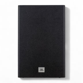 Home Cinema JBL SB180 Bluetooth Soundbar+ Subwoofer 110W RMS