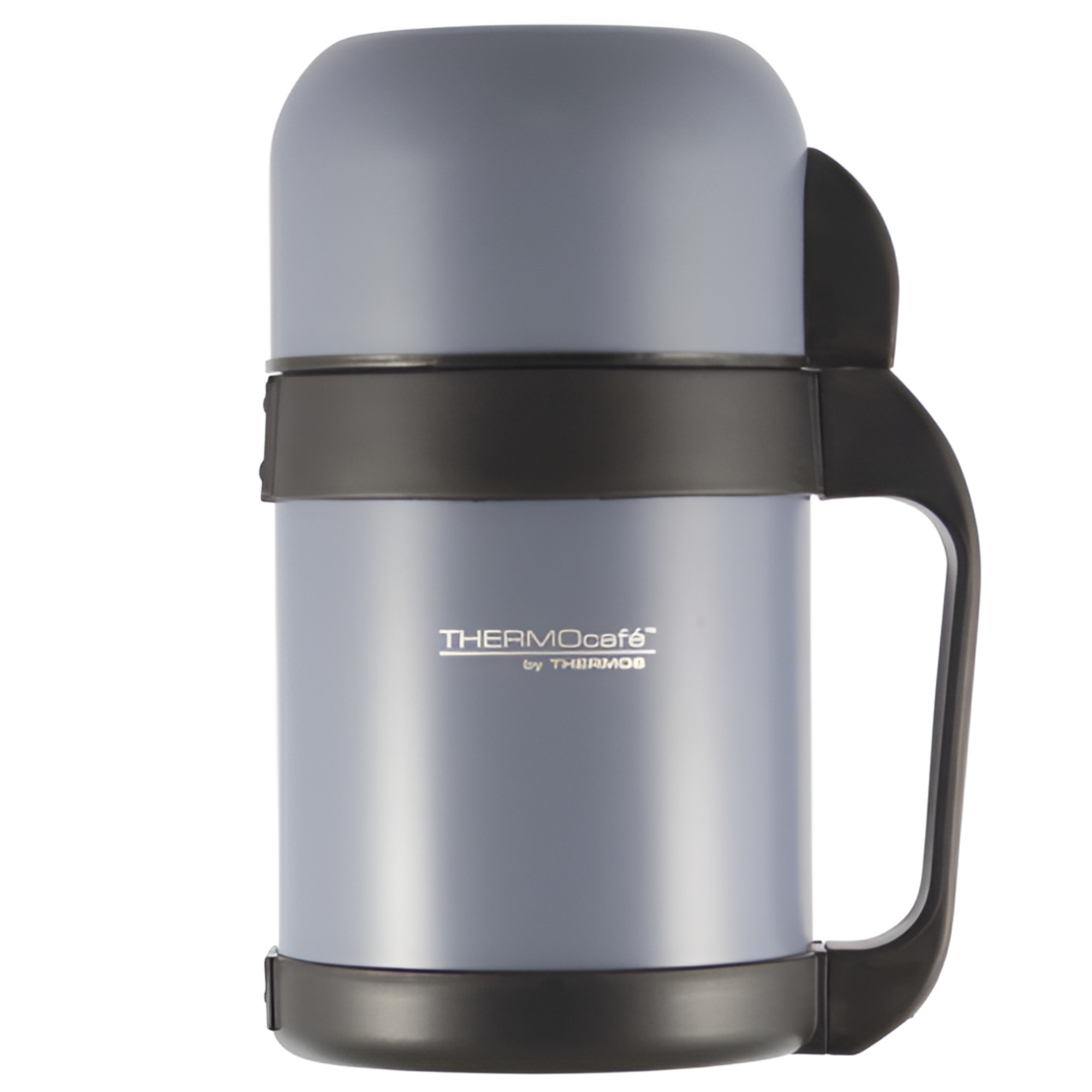 Termo de Comida 750cc Inox Multi Propósito MP750SBL Sea Blue
