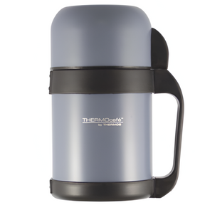 Termo de Comida 750cc Inox Multi Propósito MP750SBL Sea Blue