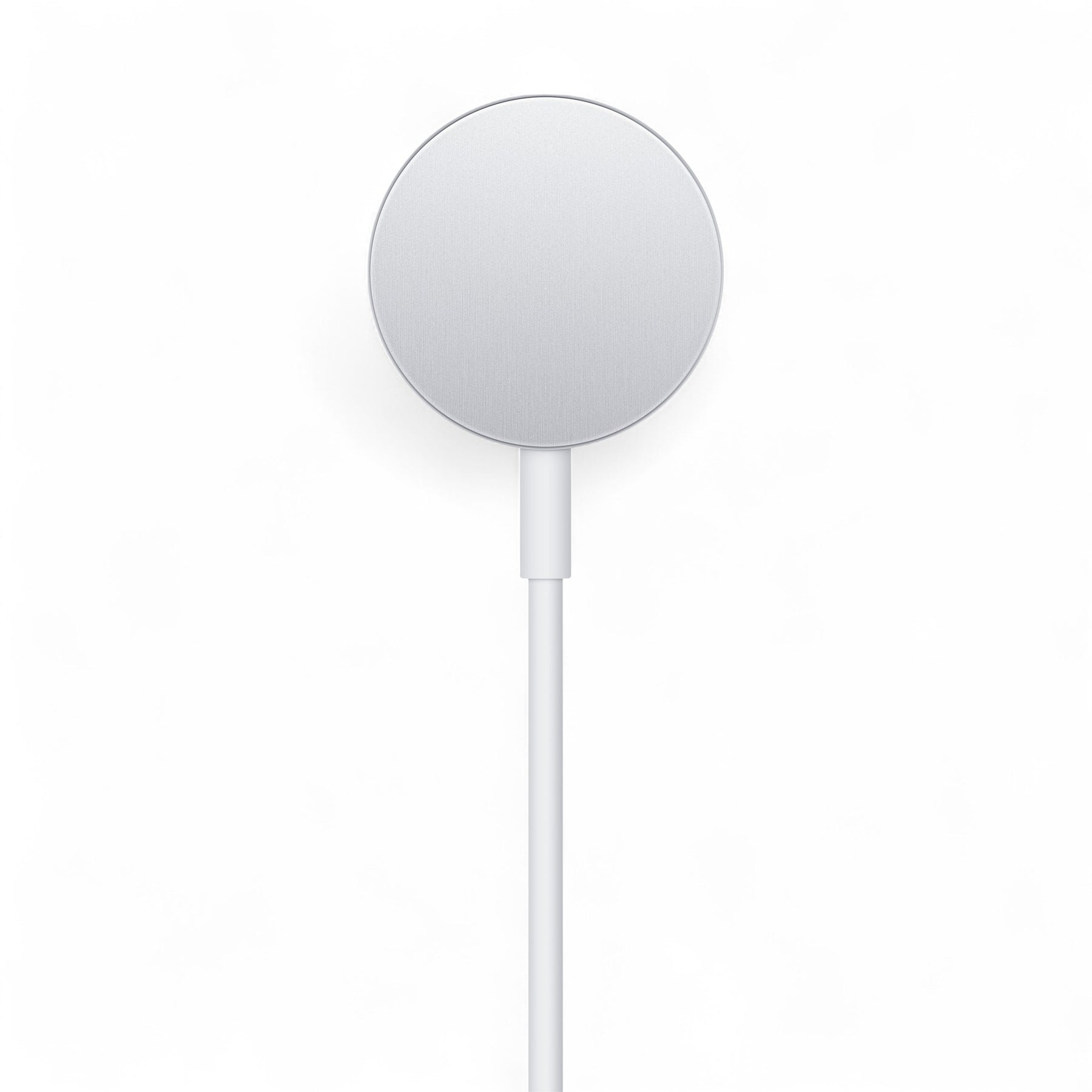 Cable de Carga Magnético Apple Watch USB-C MagSafe Original