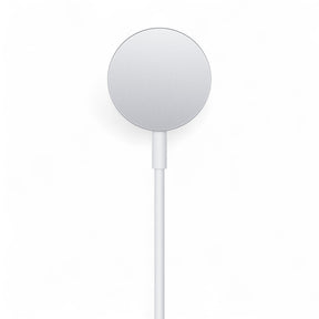 Cable de Carga Magnético Apple Watch USB-C MagSafe Original