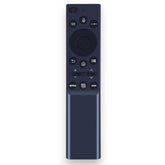 Control Remoto para Samsung Smart TV 4K - 8K C/Micrófono 366