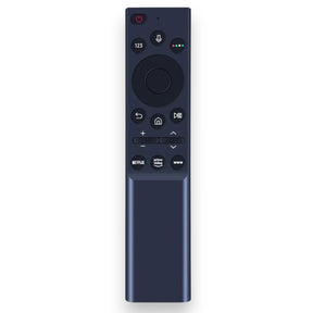 Control Remoto para Samsung Smart TV 4K - 8K C/Micrófono 366