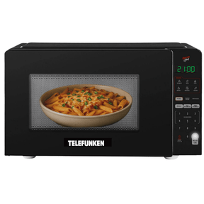 Microondas Express Chef Digital 26 Litros 900W TFK-26D SEC