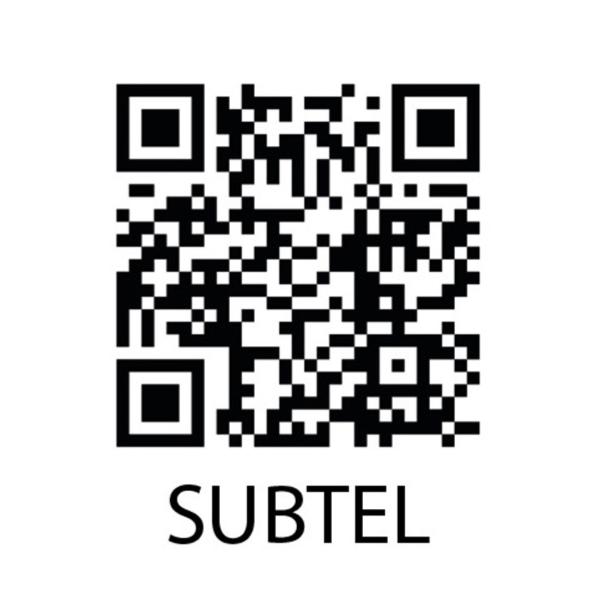 Teléfono Celular Senior Para Adulto Mayor Dual Sim 4G/ BT