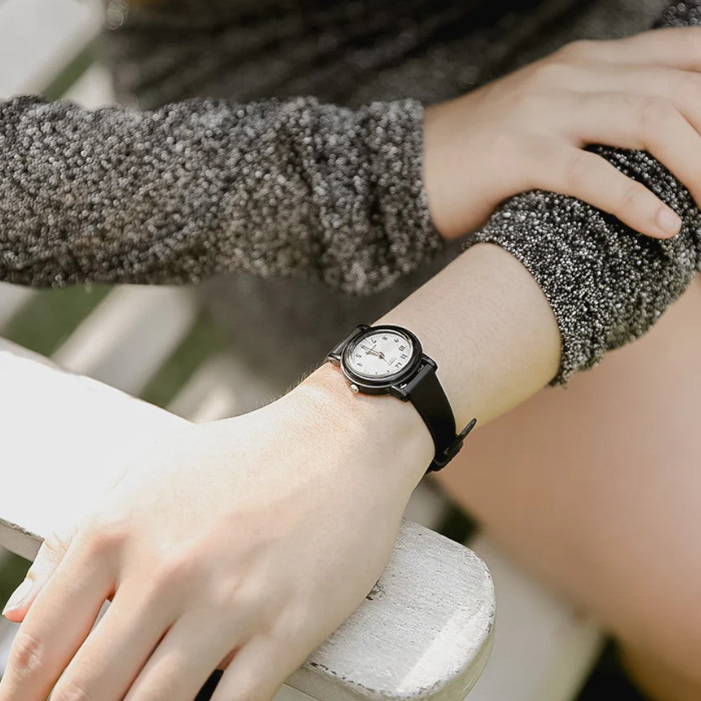 Reloj Casio de Mujer Classic Line LQ-139AMV-7B3LDF