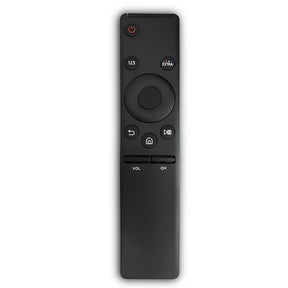 Control Remoto Para Samsung Smart TV Ultima Generación DG450