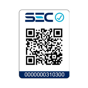 Alargador 1.5M Certificado con 6 Tomas de Corriente ME-206B1