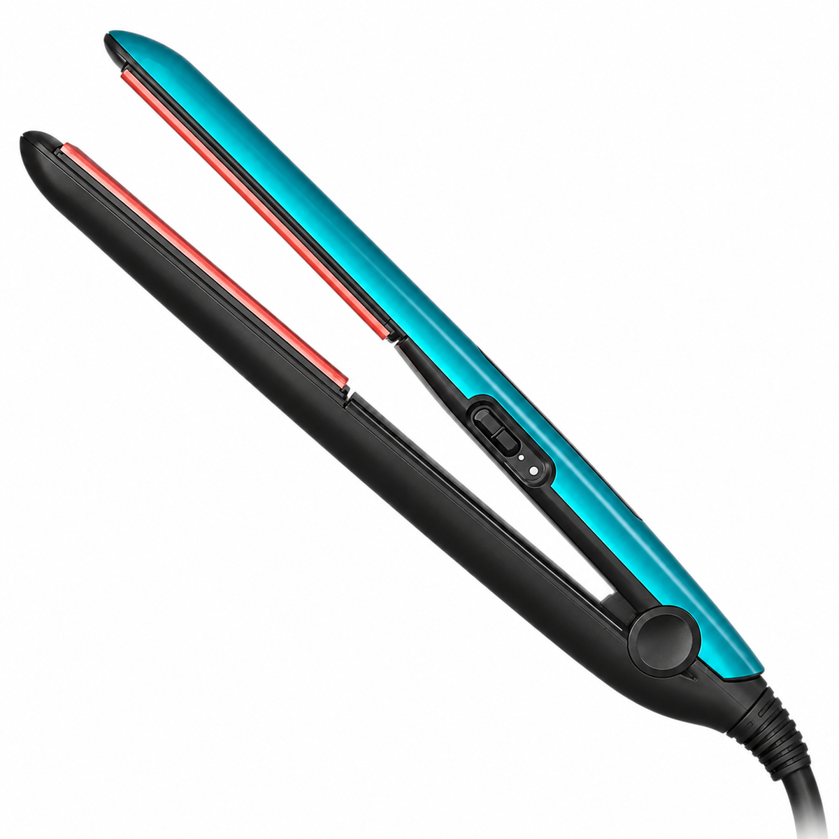 Alisador De Cabello Remington S1520 Ceramic Colors
