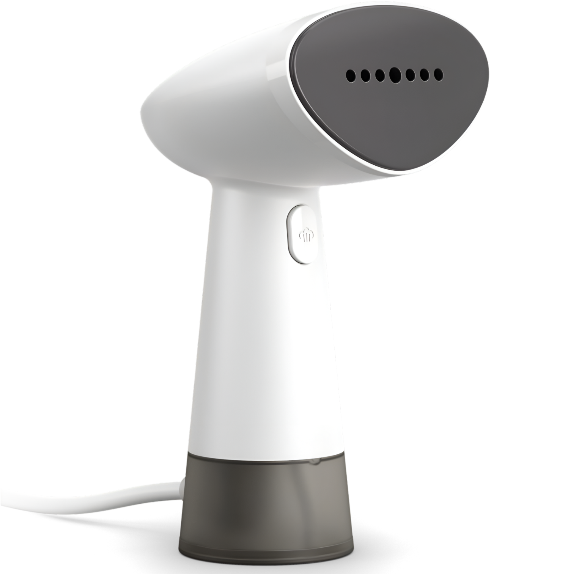 Plancha Vertical Philips Portátil Easy Touch STH1010 85 ML