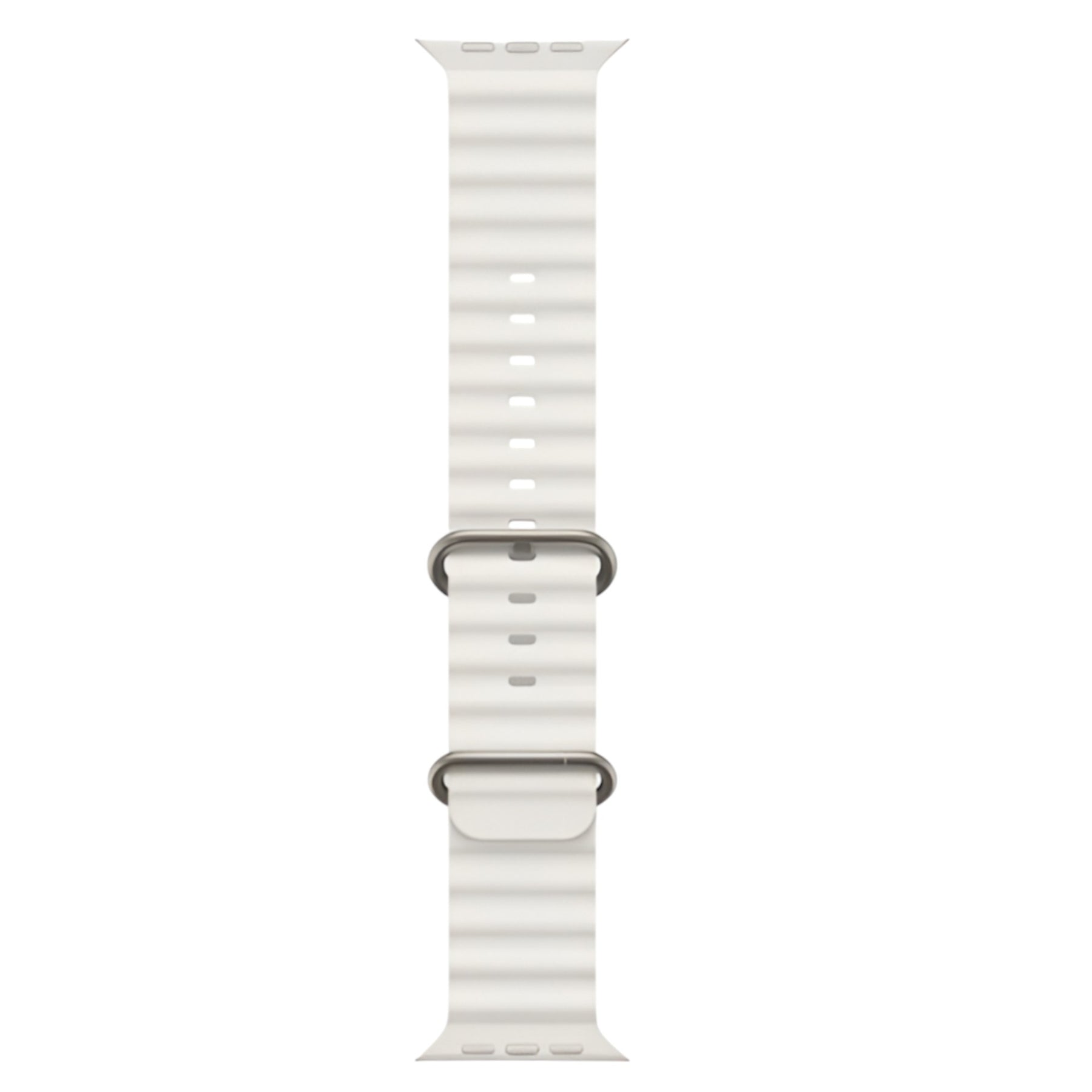 Smartwatch Deportivo S12 Ultra Sport InClock 50MM WaterProof