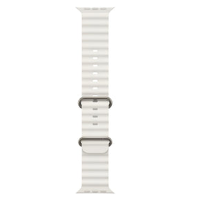 Smartwatch Deportivo S12 Ultra Sport InClock 50MM WaterProof