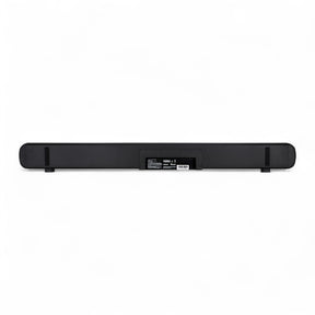 Home Cinema JBL SB180 Bluetooth Soundbar+ Subwoofer 110W RMS