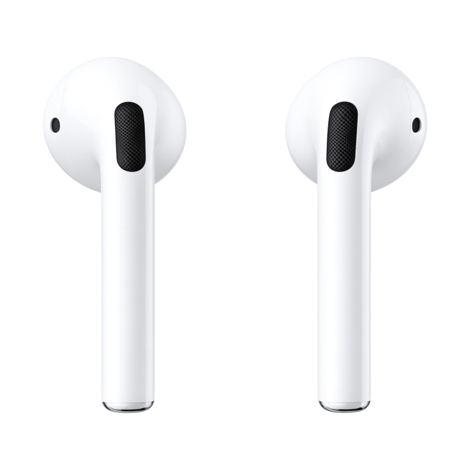 Audífonos Bluetooth TWS Earbuds Mini Airpro Touch TM-300519