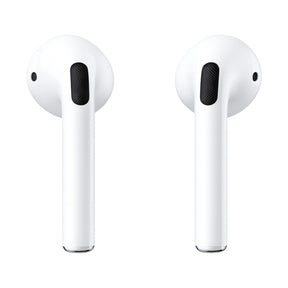 Audífonos Bluetooth TWS Earbuds Mini Airpro Touch TM-300519