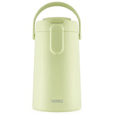 Termo Sifón TERMO 2,2 LT Olive PUMP POT/ 12H Hot /24 Cold