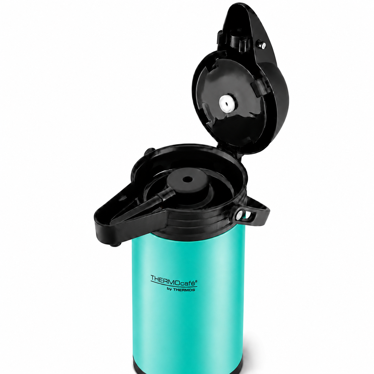 Termo Sifón de Líquidos Jado 1.9L Thermos 12H HOT & 24H Cold