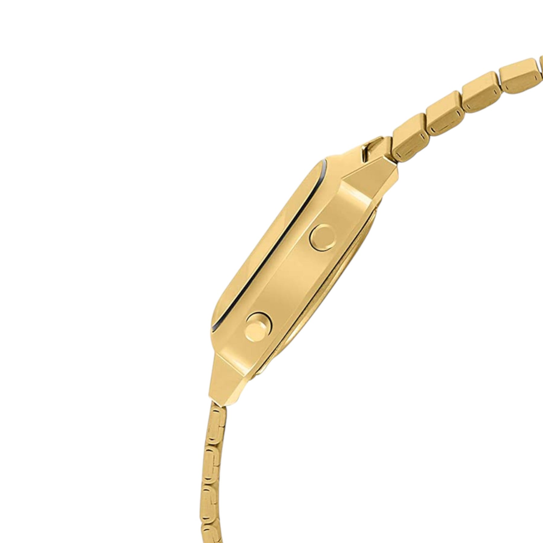 Reloj de Mujer Casio Gold  La670Wga-1Df