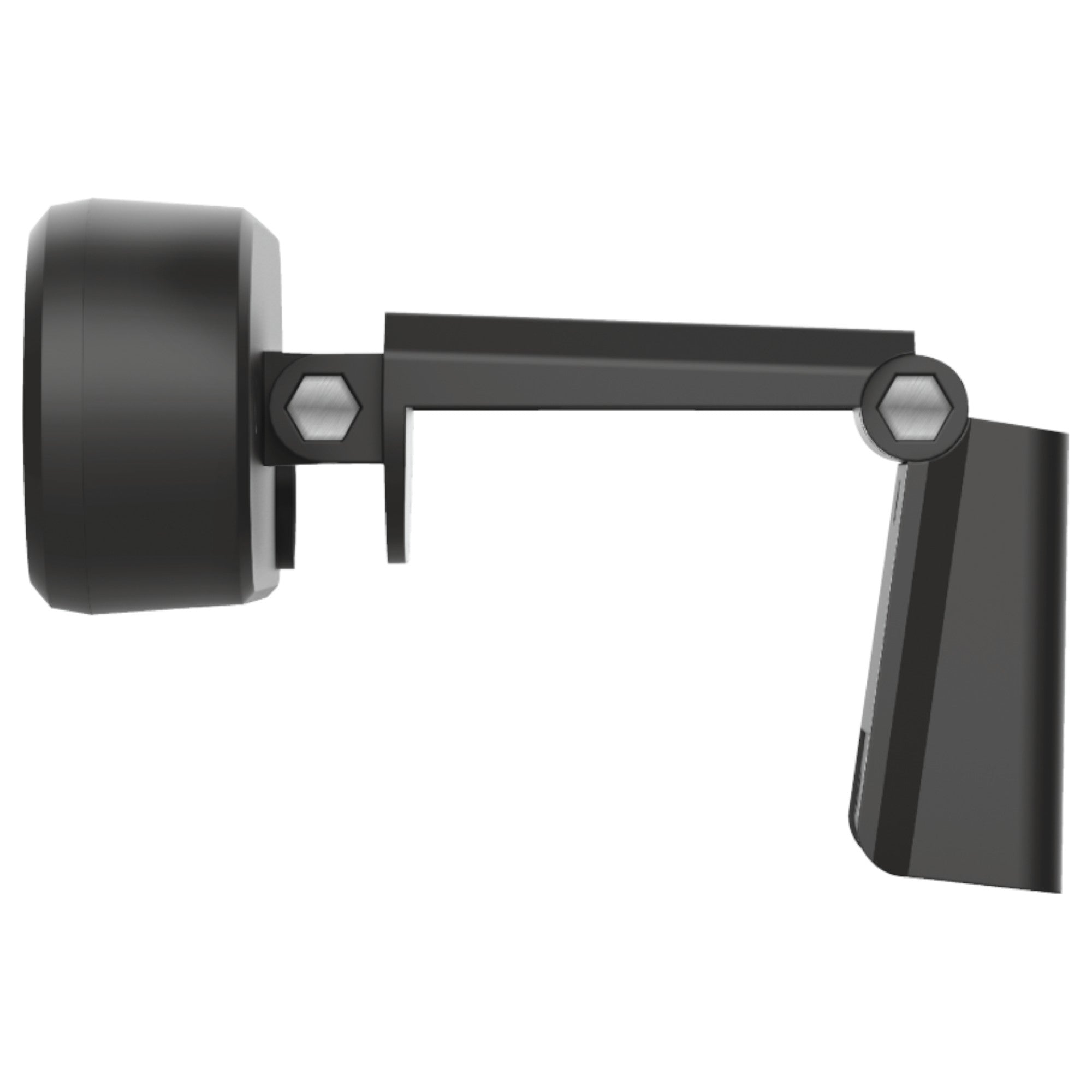 Webcam Profesional Full HD Trust Tyro con Mic y Auto Focus