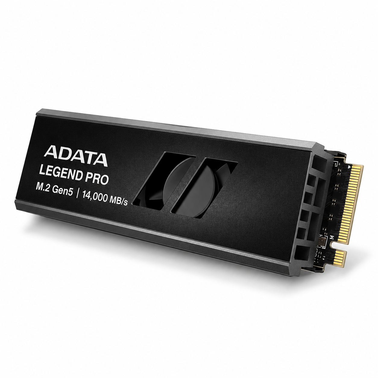 Disco Solido SSD 1TB M.2 2280 Legend 970 PRO Gen5 14000 Mb/s