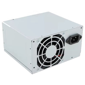 Fuente de Poder ATX 650W Ultra Silenciosa UTEK UT-ATX650