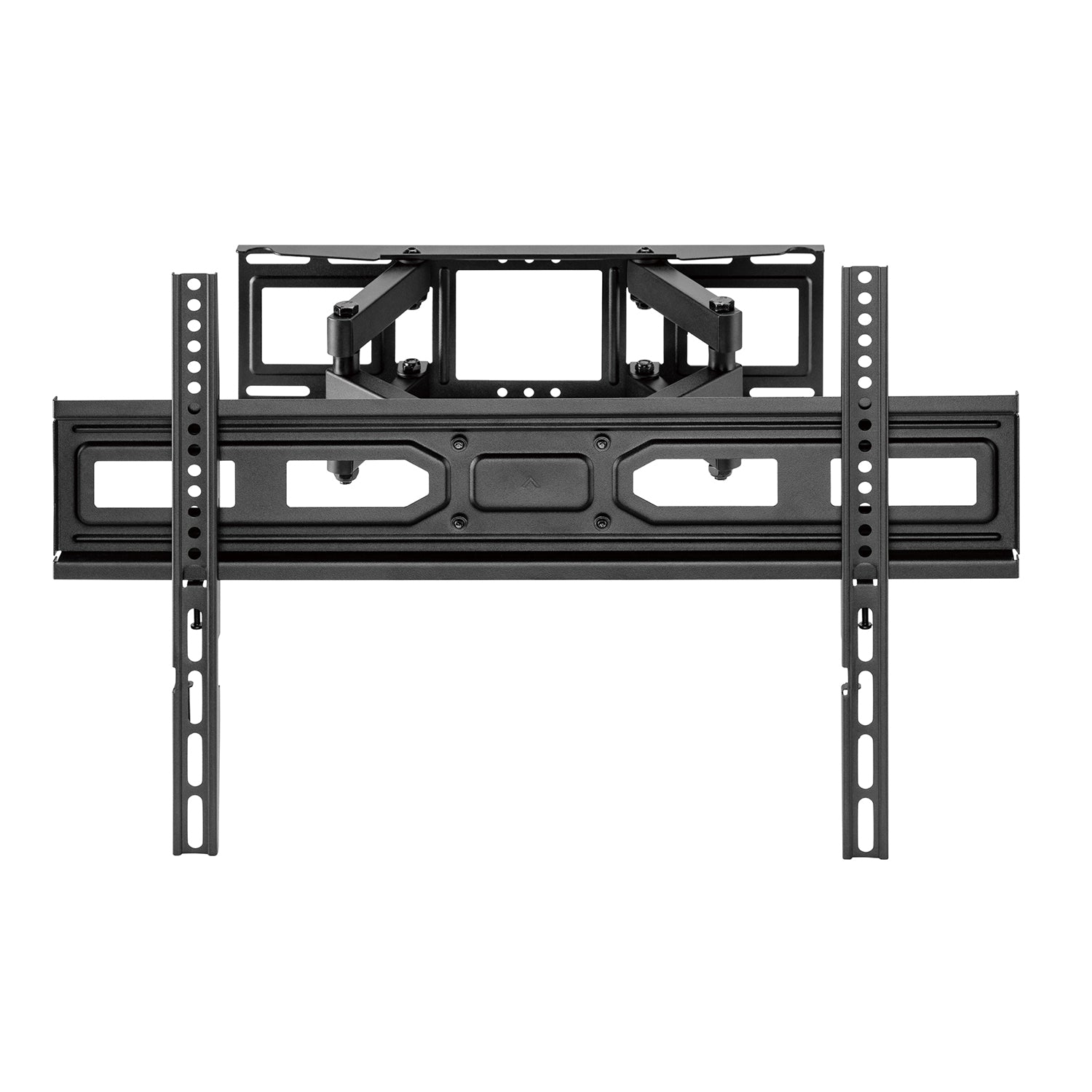Soporte de TV Deluxe con Brazo Acerado Reforzado 80" Max