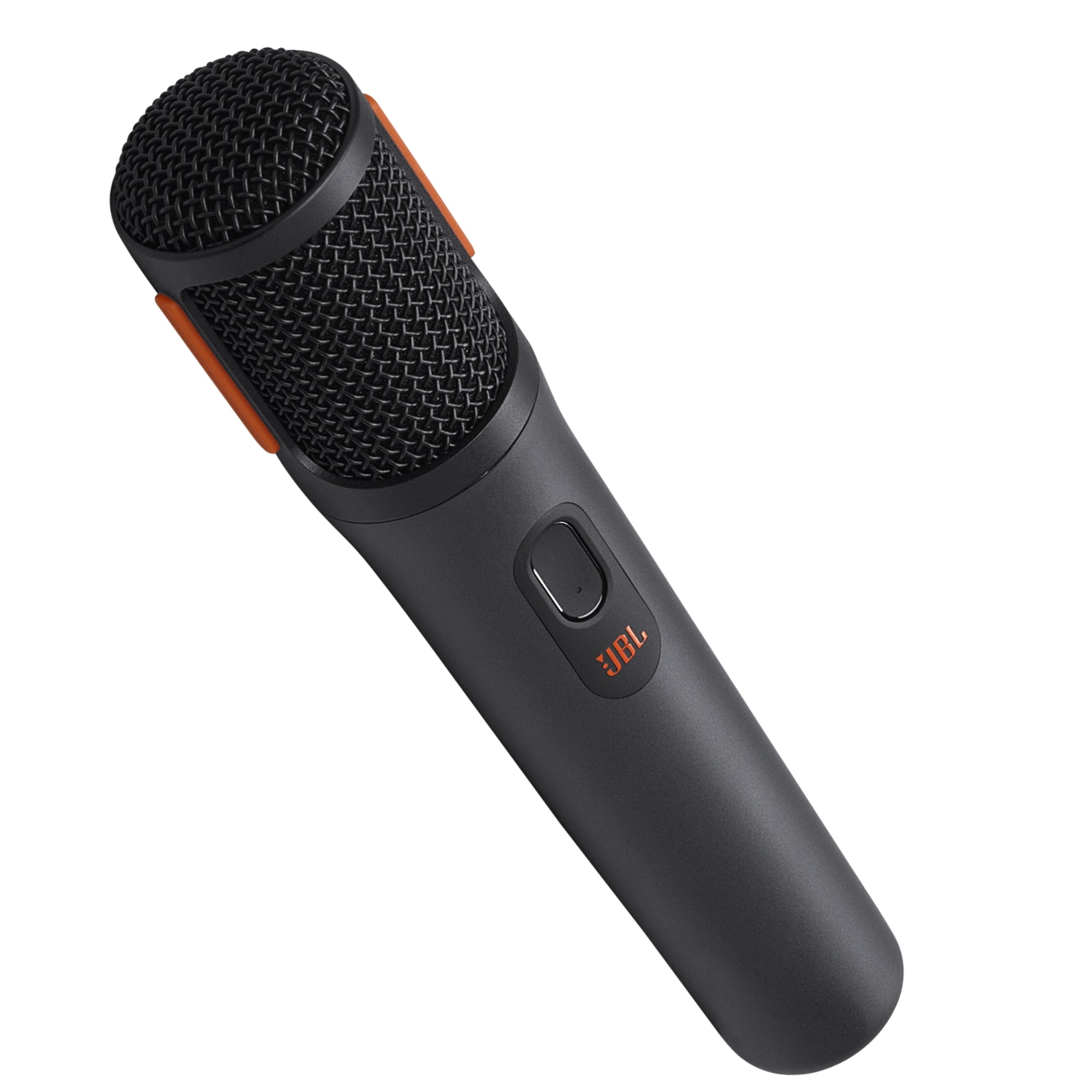 Pack de Micrófonos JBL Inalámbricos UHF Profesionales