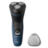 Afeitadora Philips s1151 para uso en Seco y Humedo Carga USB