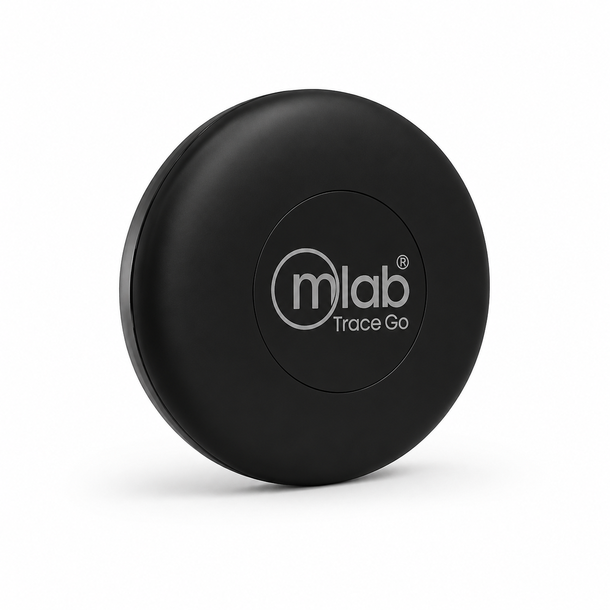GPS MFI Rastreador Multiuso Compatible para Apple Find My