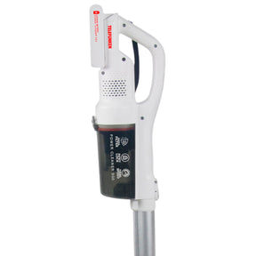 Aspiradora Portátil Inalámbrica 200W  Power Cleaner 900