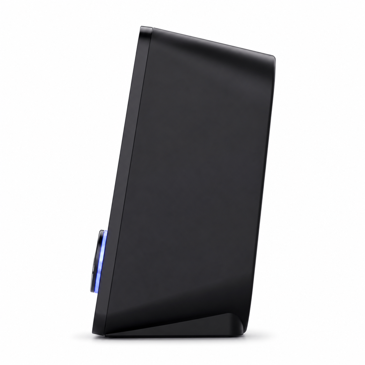 Parlantes USB con Luces RGB de 12W de Escritorio Trust Arys
