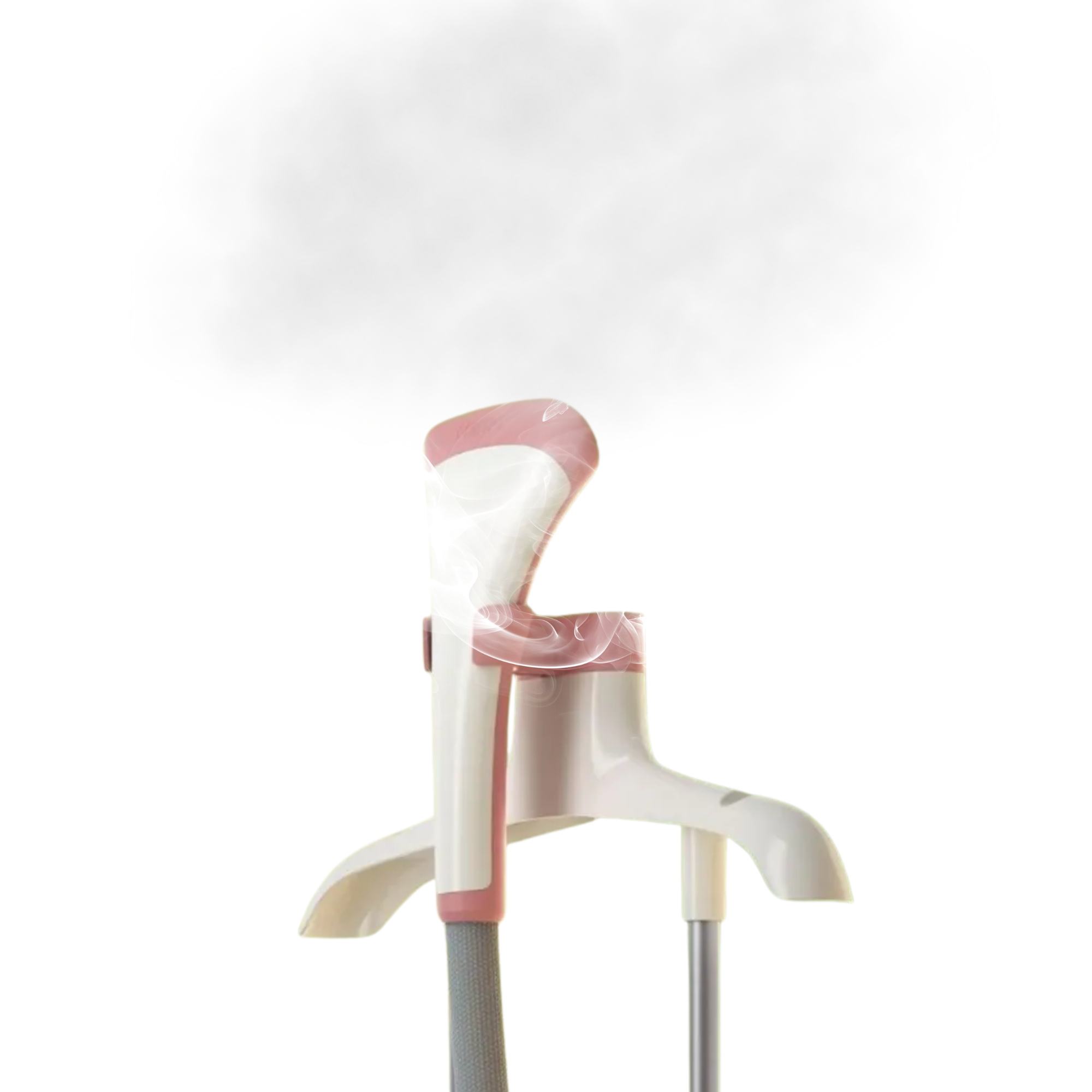 Plancha de Vapor Vertical Philips 1.8L STE-1020 1800W