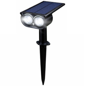 ESTACA SOLAR LED 3000K 175418