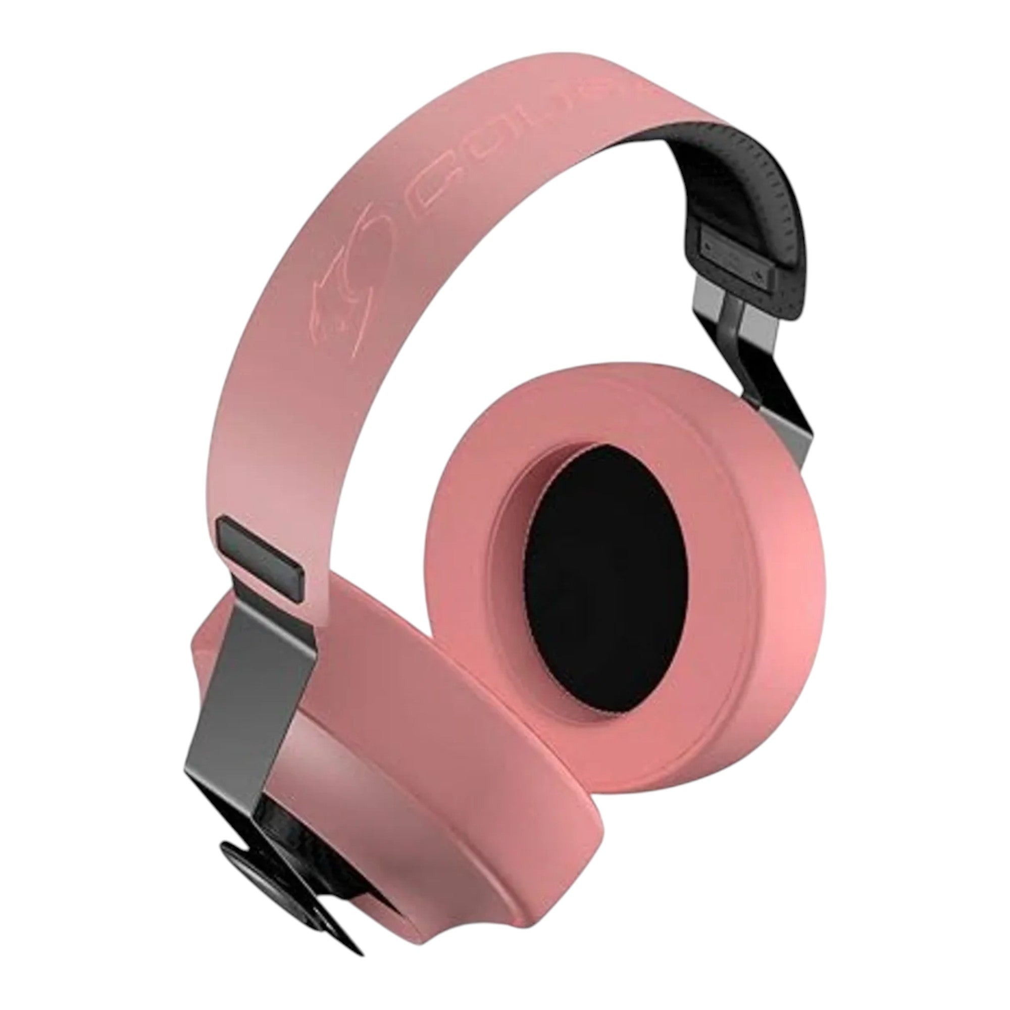 Audifonos Cougar Phontum Essential Rosa 53mm Multiplataforma